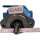 EATON Vickers 02-341576 PVQ10A2RSE1S20C2112 Kolbenpumpe Pumpe