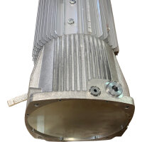 HAWE HK 449/1-H 5,6 Kompakt-Hydraulikaggregat