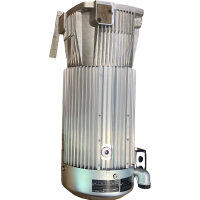 HAWE HK 449/1-H 5,6 Kompakt-Hydraulikaggregat