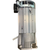 HAWE HK 449/1-H 5,6 Kompakt-Hydraulikaggregat