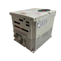 Toshiba VFS11-4022PL-WP (R5) Frequenzumrichter