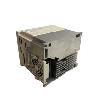 Toshiba VFS11-4022PL-WP (R5) Frequenzumrichter