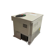 Toshiba VFS11-4022PL-WP (R5) Frequenzumrichter