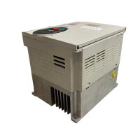 Toshiba VFS11-4022PL-WP (3A) Frequenzumrichter