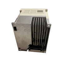 Toshiba VFS11-4022PL-WP (3A) Frequenzumrichter