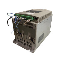 Schneider Electric ATS48D32Q Sanftanlasser V1.1 IE35