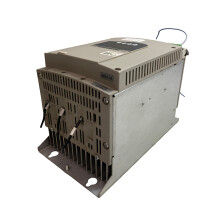 Schneider Electric ATS48D32Q Sanftanlasser V1.1 IE35