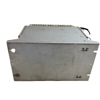 Schneider Electric ATS48D32Q Sanftanlasser V1.1 IE35