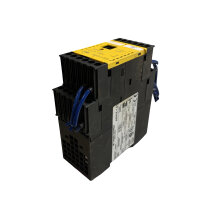 Leuze ASM1E-1-01 Sicherheitsmonitor