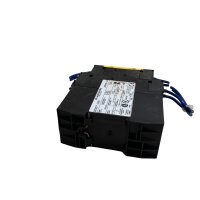 Leuze ASM1E-1-01 Sicherheitsmonitor