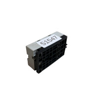 Siemens 3RK2200-0CQ20-0AA3 AS-Interface Kompaktmodul