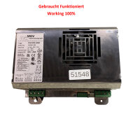 MGV PH1003-2440 Schaltnetzteil 15.8041.205