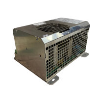 MGV PH1003-2440 Schaltnetzteil 15.8041.205