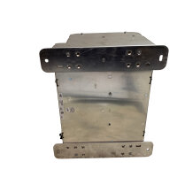 MGV PH1003-2440 Schaltnetzteil 15.8041.205