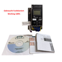 Bihl+Wiedemann BWU1777 AS-Interface AS-i 3.0