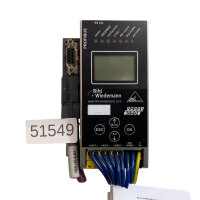 Bihl+Wiedemann BWU1777 AS-Interface AS-i 3.0