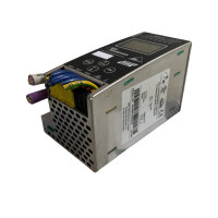 Bihl+Wiedemann BWU1777 AS-Interface AS-i 3.0