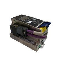 Bihl+Wiedemann BWU1777 AS-Interface AS-i 3.0