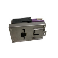 Bihl+Wiedemann BWU1777 AS-Interface AS-i 3.0