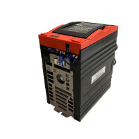 SEW-Eurodrive MOVITRAC 31C007-503-4-00 Frequenzumrichter