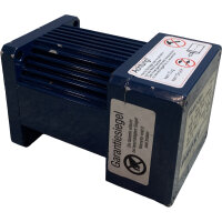 PAPST I 34.30-E 500-D Servomotor I34.30-E500-D