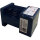 PAPST I 34.30-E 500-D Servomotor I34.30-E500-D