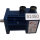 PAPST I 34.30-E 500-D Servomotor I34.30-E500-D