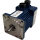 PAPST I 34.30-E 500-D Servomotor I34.30-E500-D