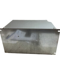 Mecos IMC15 digitale Magnetlagersteuerung BG10837-04NE