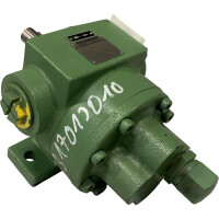 Rickmeier R3/30 FU-Z-DB-L 320247-0 Zahnradpumpe hydraulikpumpe
