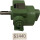 RICKMEIER R2-2/24-5 FU-Z-R 320078-9 Zahnradpumpe Pumpe