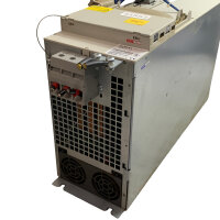 Siemens 6SN1123-1AA00-0EA1 Antriebssystem 6SN1118-0DJ21-0AA1