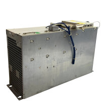 Siemens 6SN1123-1AA00-0EA1 Antriebssystem 6SN1118-0DJ21-0AA1