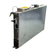 Siemens 6SN1123-1AA00-0CA1 Antriebssystem 6SN1118-0DJ21-0AA1