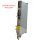 Siemens 6SN1123-1AA00-0CA1 Antriebssystem 6SN1118-0DJ21-0AA1