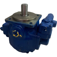 Rexroth PV7-1A/16-20RE01MC0-16 R900580382 Verstellbare Flügelzellenpumpe
