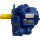 Rexroth PV7-1A/16-20RE01MC0-16 R900580382 Verstellbare Flügelzellenpumpe