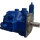 Rexroth PV7-1A/16-20RE01MC0-16 R900580382 Verstellbare Flügelzellenpumpe