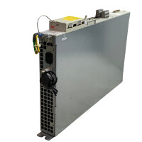 Siemens 6SN1123-1AA00-0AA1 Antriebssystem 6SN1118-0DJ21-0AA2