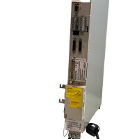 Siemens 6SN1123-1AA00-0BA1 Antriebssystem 6SN1118-0DJ21-0AA1