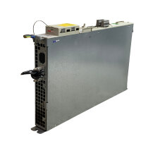 Siemens 6SN1123-1AA00-0BA1 Antriebssystem 6SN1118-0DJ21-0AA1