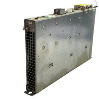 Siemens 6SN1123-1AA00-0BA1 Antriebssystem 6SN1118-0DJ21-0AA1