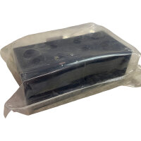 Rexroth 4HSR06-35/01C S08 PH& R900194954 Reihenplatte