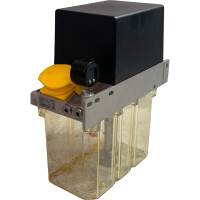 SKF VOGEL MKU2-KW3-22003+428 Einleitungspumpe