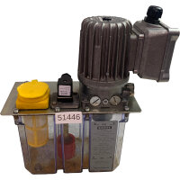 VOGEL MFE5-KW3-S20+29E DU56N2075-50+29E...