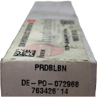 Sun Hydraulics PRDBLBN DE-PO-072968 TRQ30-35441F1 Ventil