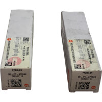 Sun Hydraulics PRDBLBN DE-PO-072968 TRQ30-35441F1 Ventil