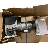 GFA ELEKTROMATEN KE 9.24-25,00 12746094-69 Sektionalantrieb