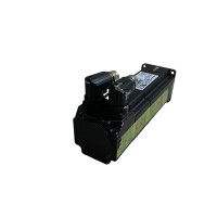 Eckelmann E-SU3-030-E4-30-21-BK0 120024 Servomotor 400W 3000rpm