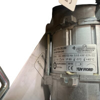 GFA ELEKTROMATEN SI 6.115-30,00 10297529-340...